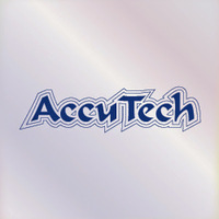 Accutech Engraving & Awards