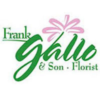 Frank Gallo & Son Florist