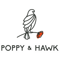 Cultural Heritage Curator Poppy & Hawk in Camas WA