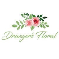 Cultural Heritage Curator Draeger's Floral in Watertown WI