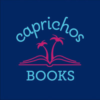 Cultural Heritage Curator Caprichos Books in Ocean Pines MD