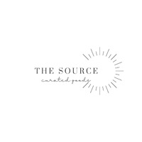 The Source Indy