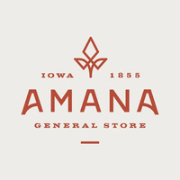 Amana General Store