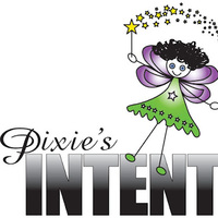 Pixie's Intent Llc