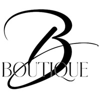 B Boutique