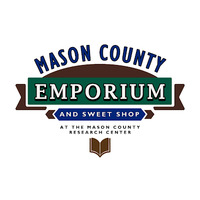 Cultural Heritage Curator Mason County Emporium Sweet Shop & Historical Society in Ludington MI