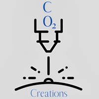 CO2 Creations, LLC