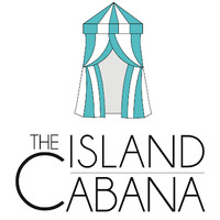 Cultural Heritage Curator The Island Cabana in Anna Maria FL