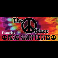 Cultural Heritage Curator The Peace Place in Englewood CO