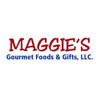 Maggie's Gourmet Foods & Gifts