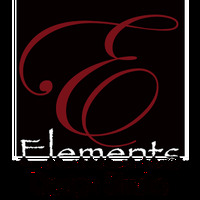 Elements Design Studio