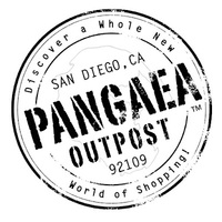 Cultural Heritage Curator Pangaea Outpost in San Diego CA