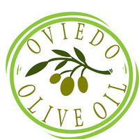 Cultural Heritage Curator Oviedo Olive Oil in Oviedo FL