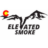 Elevated Smoke