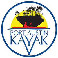 Cultural Heritage Curator Port Austin Kayak & Bike in Port Austin MI