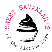 Cultural Heritage Curator Sweet Savannah's of the Florida Keys in Marathon FL