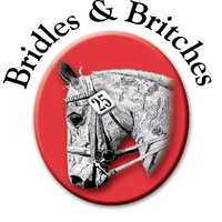 Cultural Heritage Curator Bridles and Britches in Folsom LA