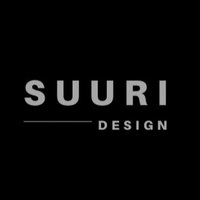 Suuri Design