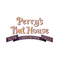 Cultural Heritage Curator Perry's Nut House in Belfast ME