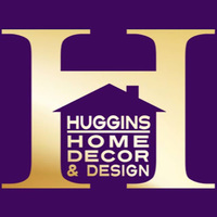 Cultural Heritage Curator Huggins Home Decor & Design in Snyder NY