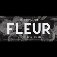 The Fleur Market