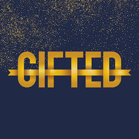 Gifted at Applegate