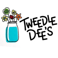 Tweedle Dee's