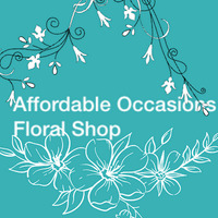 Cultural Heritage Curator Affordable Occasions Floral Shop in Mayfield KY