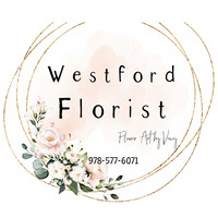 Cultural Heritage Curator Westford Florist in Westford MA