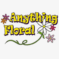 Anything Floral