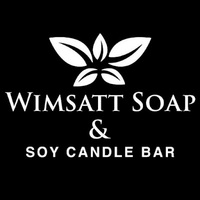 Wimsatt Soapery & Candle Bar