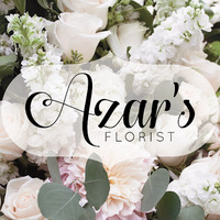 Azar's Florist