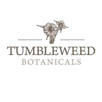 Cultural Heritage Curator Tumbleweed Botanicals in Lubbock TX