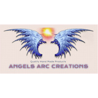 Angels Arc Creations