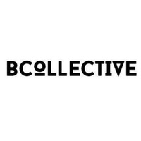 B Collective