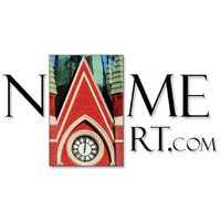 Cultural Heritage Curator NameArt.com in Biloxi MS