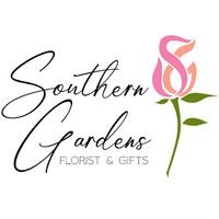 Southern Gardens Florist and Gifts