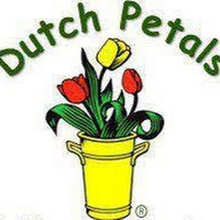 Dutch Petals