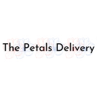 Cultural Heritage Curator The Petals Delivery in Miami FL