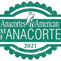 Cultural Heritage Curator Framemaker in Anacortes WA