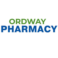 Cultural Heritage Curator Ordway Pharmacy in Ordway CO