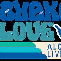 Cultural Heritage Curator Shaka Love - Aloha Living in Laguna Hills CA