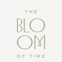 Cultural Heritage Curator The Bloom of Time in Lake Forest CA