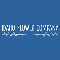 Cultural Heritage Curator Idaho Flower Company in Twin Falls ID