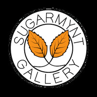 SugarMynt Gallery