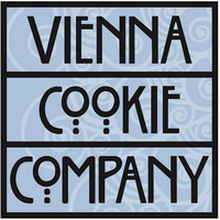 Cultural Heritage Curator Vienna Cookie Company in Baldwin NY