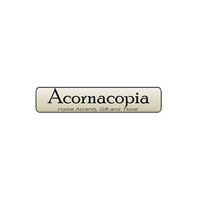 Acornacopia