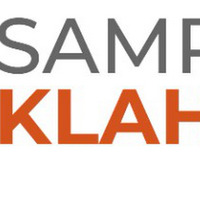 Sample Oklahoma