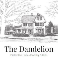 Dandelion Inc