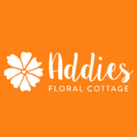 Addie's Floral Cottage